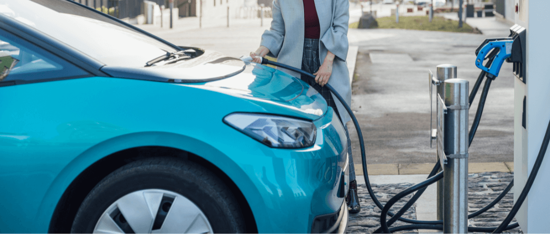 chargeur de batterie de voiture mercedes-benz SMART + charge de