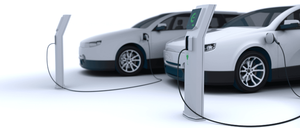 100 social leasing: which electric vehicles are eligible?