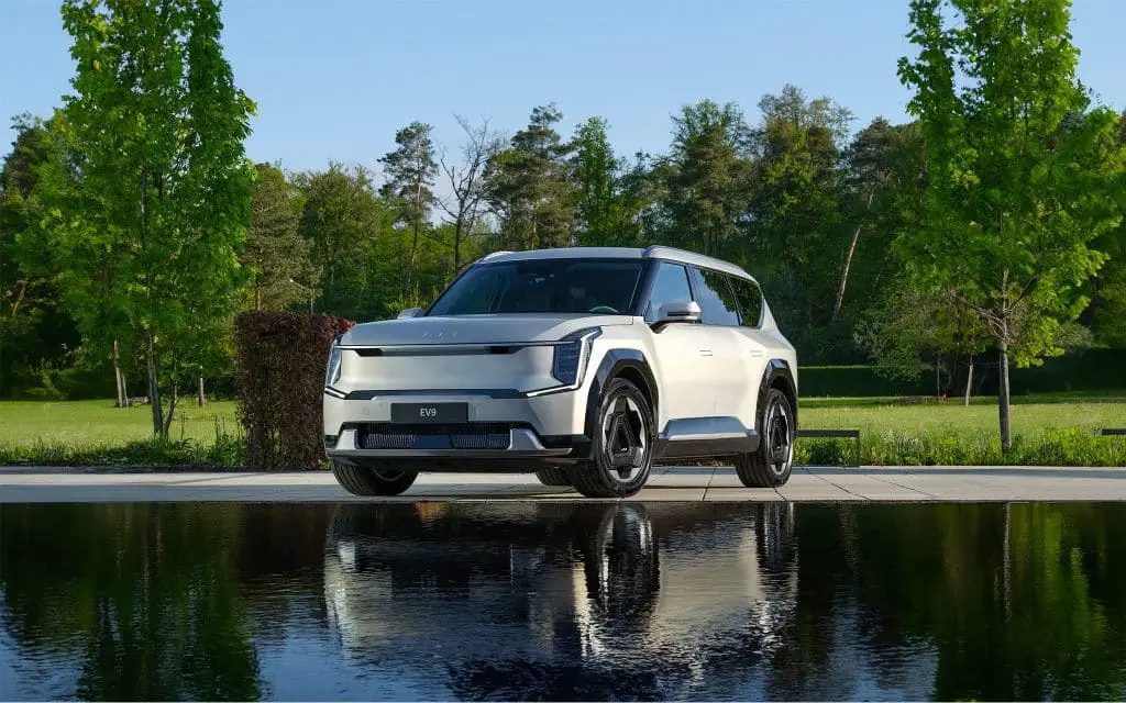 KIA-EV9-LP
