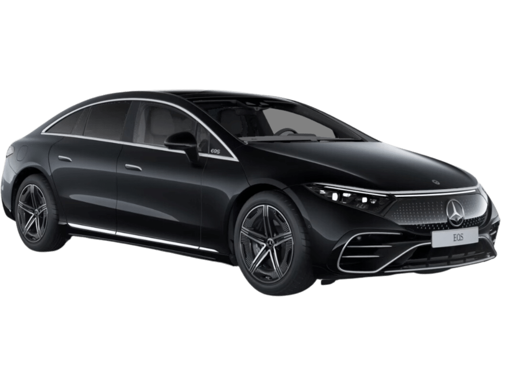 Mercedes GLC 300 e 4MATIC Technische Daten, Reichweite & Preise Beev