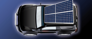 La voiture solaire va-t-elle se démocratiser sur les routes