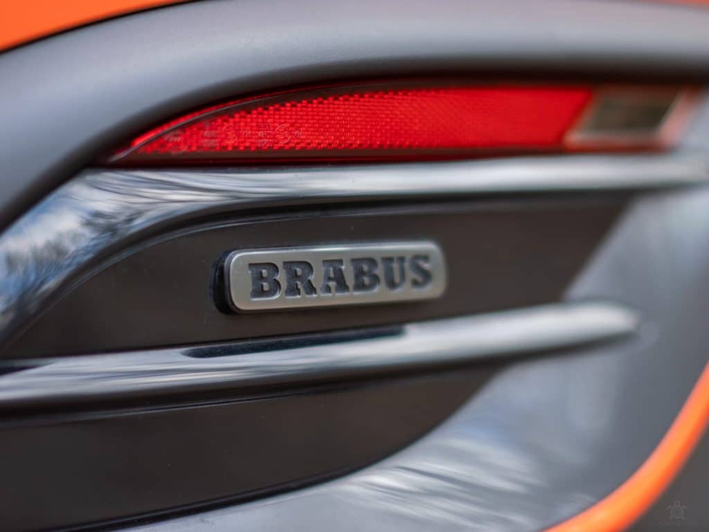 brabus