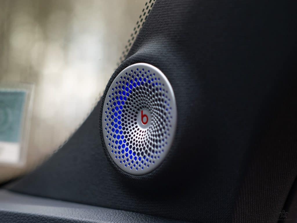 smart-3-enceinte