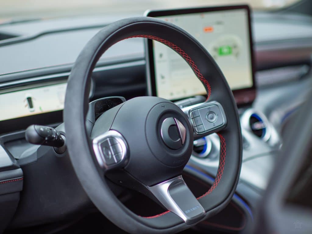 smart-3-volant