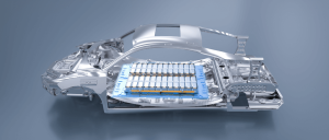 Preconditioning an electric vehicle battery - what's involved?