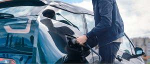 WLTP, CLTC, EPA… les normes pour connaître l'autonomie des véhicules électriques