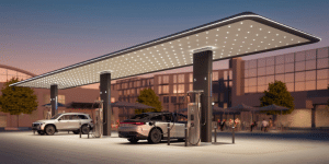 bornes-hotel