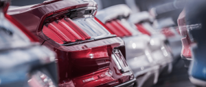 Fiscalité des voitures électriques en entreprise le guide ultime