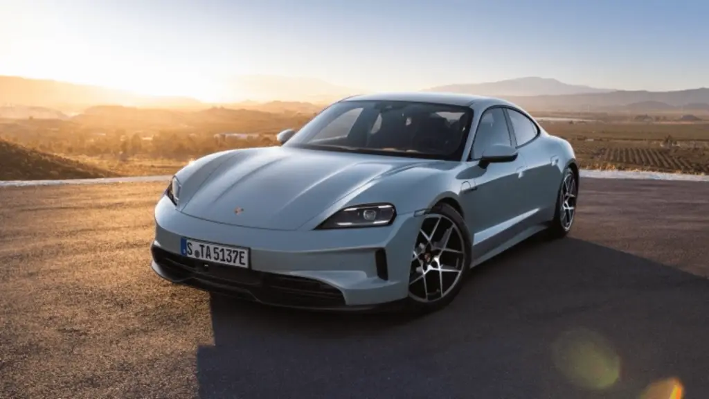 porsche-taycan 5