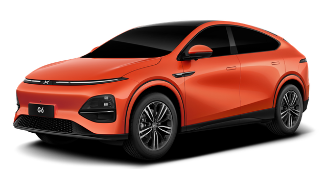 Top 10 Electric Cars with the Best Range in 2021
