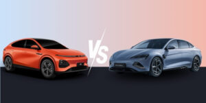 byd seal vs xpeng g6