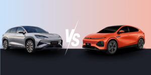 xpeng g6 vs byd sealion 7