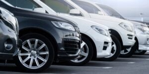 gestion flotte automobile
