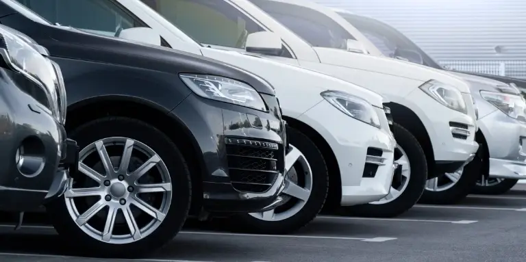 gestion flotte automobile