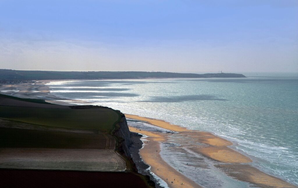 Pas-de-calais