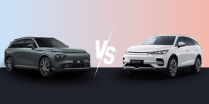 xpeng g9 vs byd tang