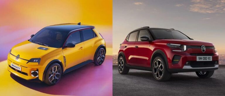 Centres Tesla : 7 nouvelles ouvertures prévues en France - Beev