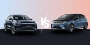 byd dolphin vs byd atto 3