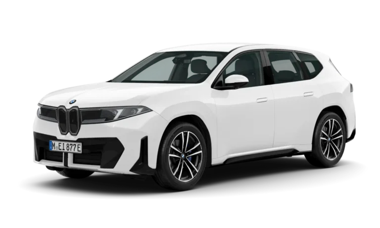 bmw-ix3-50