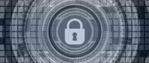 Protégez vos bornes de recharge contr eles risques cyber