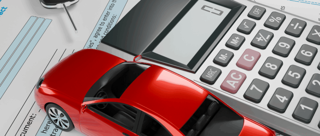 fiscalité automobile 2026