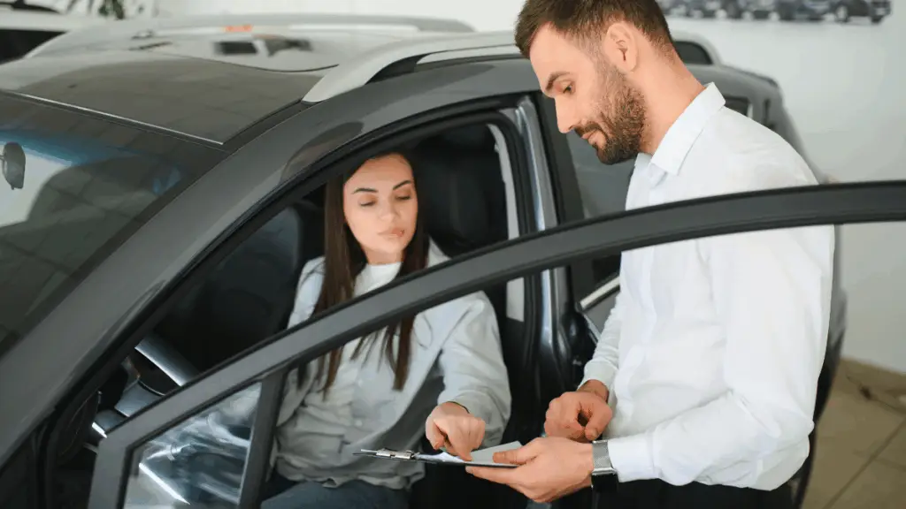 Bonus écologique 2026