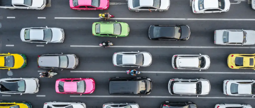 Les français et les voitures électriques