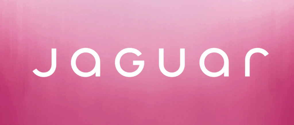 Jaguar passe au tout électrique l’hybride ne fera pas partie de sa stratégie