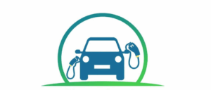 Observatoire Adevnir de la recharge électrique