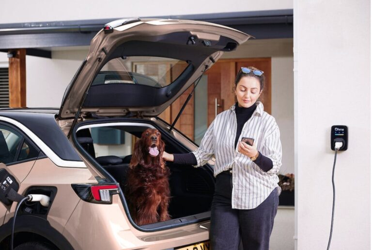 beev-ohme-borne-maison