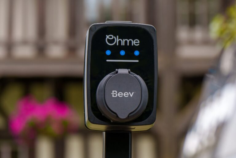 ohme-borne-maison-beev