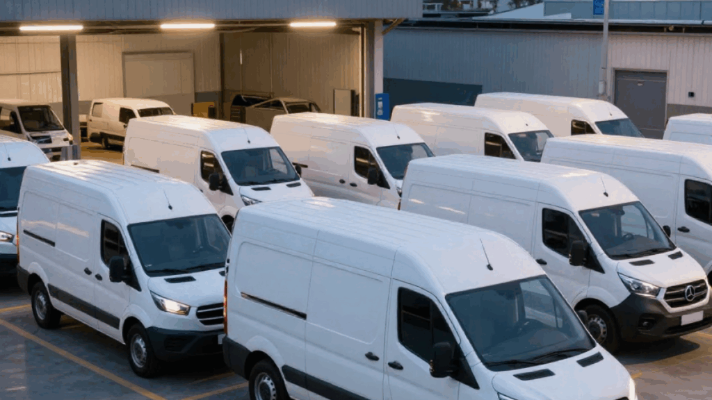 Qu’est-ce que la norme Euro 7 et pourquoi elle change la donne ?