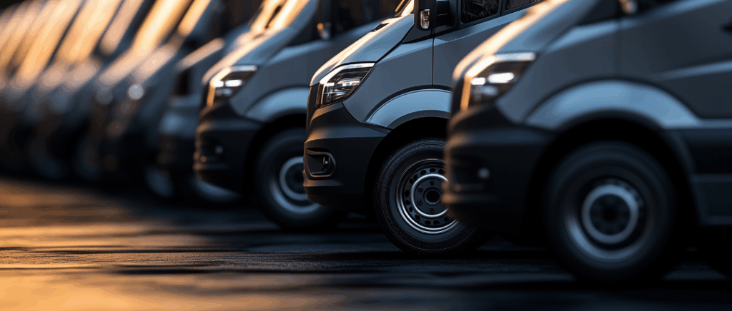 Transition vers les normes Euro 7 ce que cela signifie pour les flottes