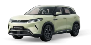 1370f8d9-ccb9-40af-9f14-dcec61c59487-lqzxbx