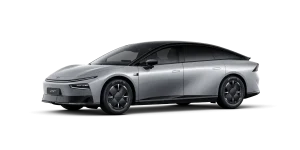 67a34581-a016-48a7-845b-620276821501-pkek2n