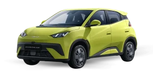 9ea33d97-9471-4639-a061-0593a2b34a1b-4ru3sv