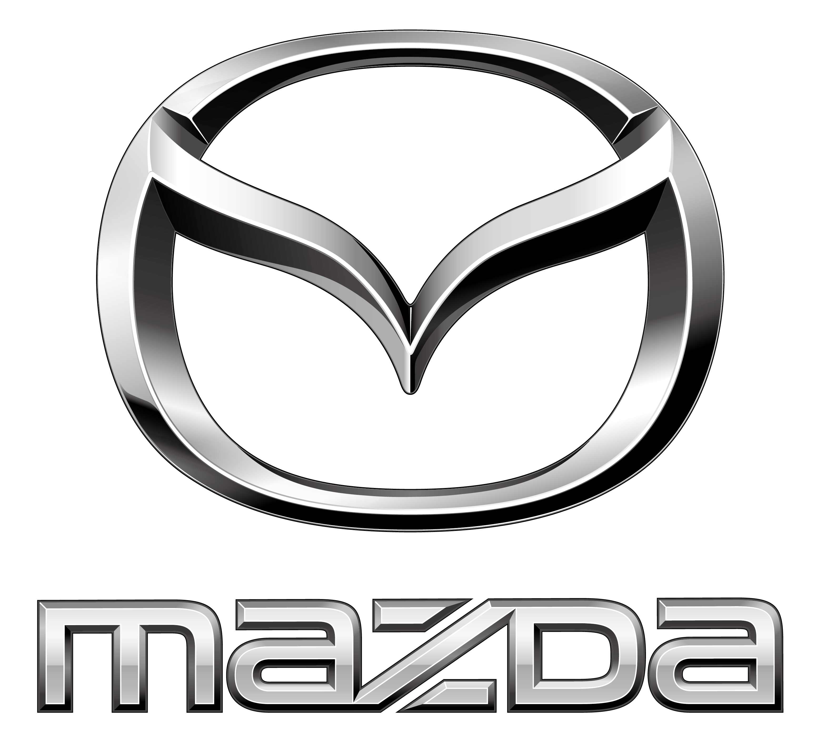 Marques voitures électriques - Beev - Mazda