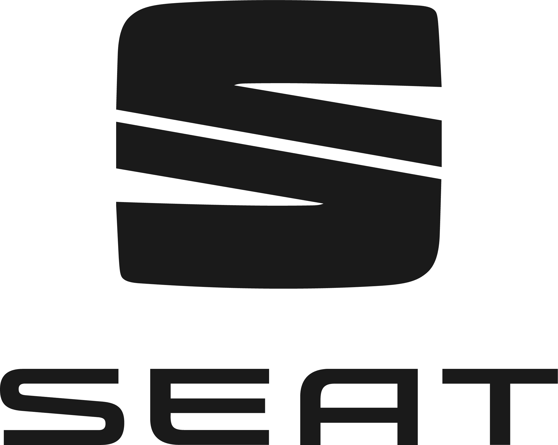 Marques voitures électriques - Beev - Seat