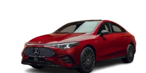 a997a213-da45-4519-90b7-f4ed10821213-ml4grf a997a213-da45-4519-90b7-f4ed10821213-ml4grf