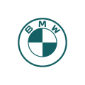 bmw logo beev