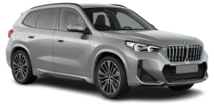 bmw_ix1-2