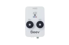 borne-ecotap-duo-green-beev