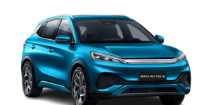 byd_atto3