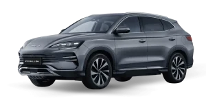 d306528a-b8f9-4243-8775-151879a252cb-yzlrno