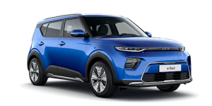 kia_e-soul