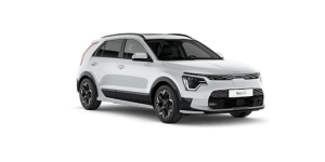kia_niro