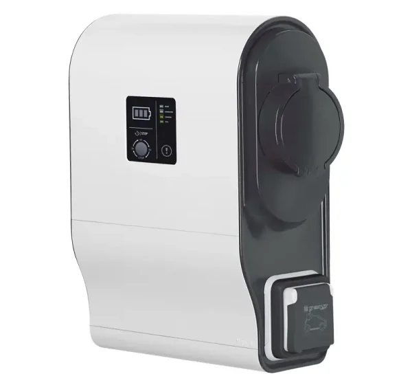 legrand-borne-de-recharge-green-up-leg-059003-37-a-46-kw legrand-borne-de-recharge-green-up-leg-059003-37-a-46-kw