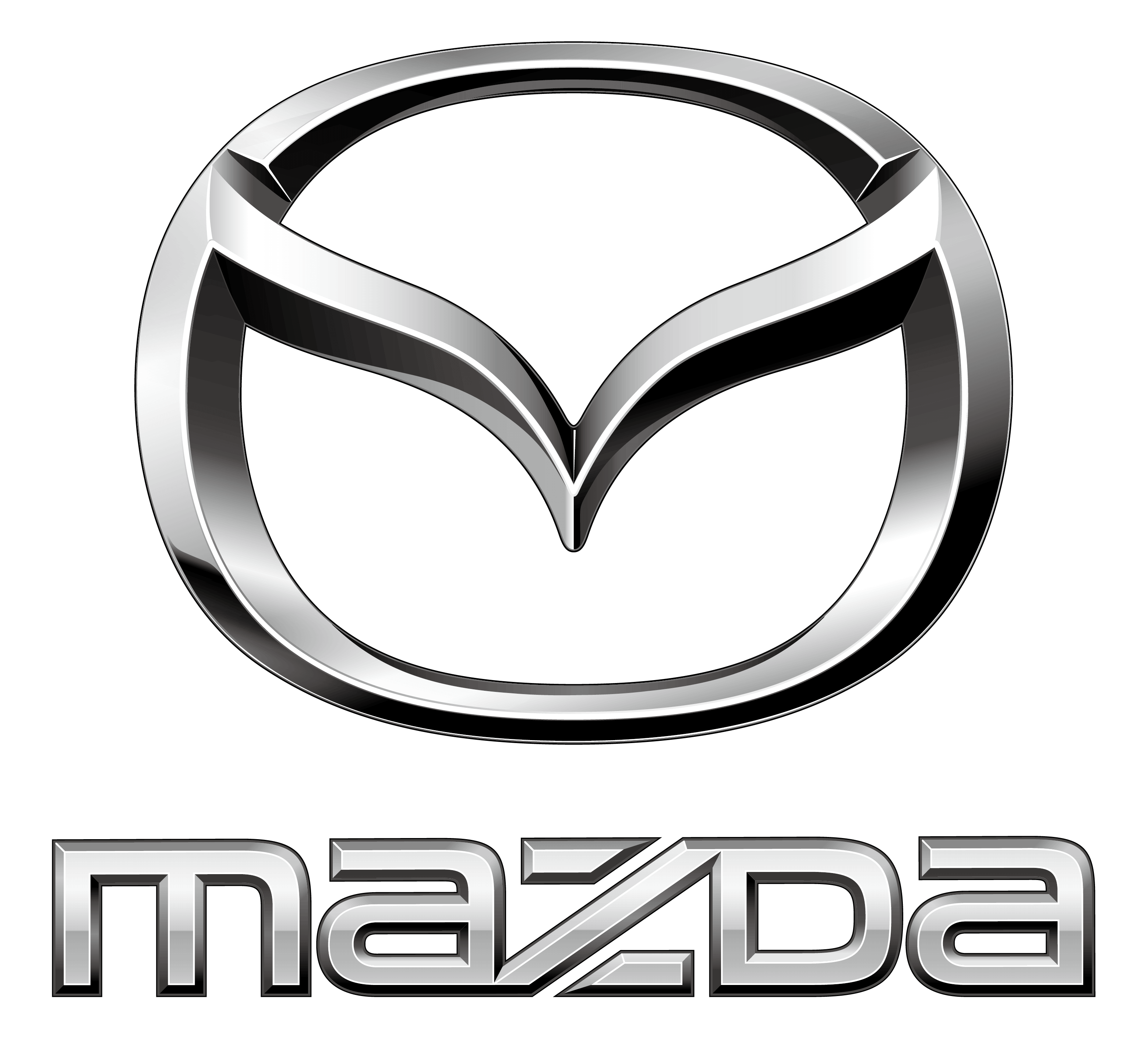 Marques-voitures-électriques-Beev-Mazda-