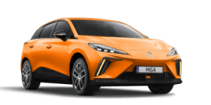 mg20420orange-2