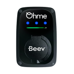 Ohme x Beev